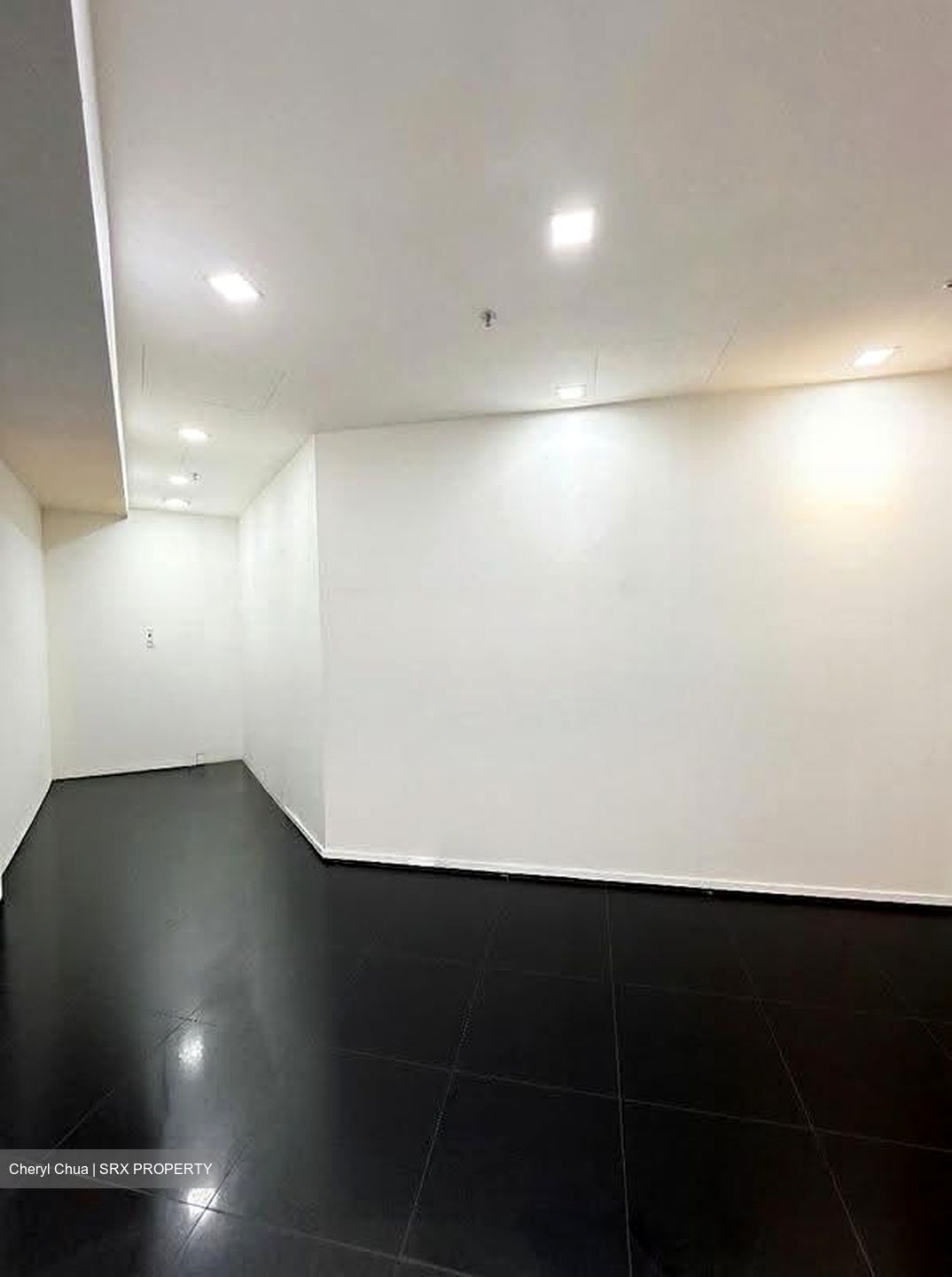 Sim Lim Square (D7), Retail #607892971